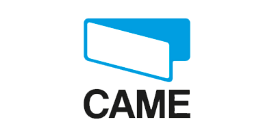 Cerrajero Came Reparación e instalación de puertas de garaje y automatismos Came